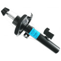 Amortisseur SACHS 313 415