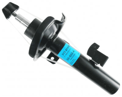 Amortisseur SACHS 313 415