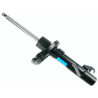 Amortisseur SACHS 313 415