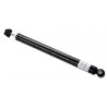 Amortisseur SACHS 313 419