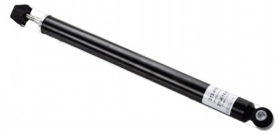 Amortisseur SACHS 313 419