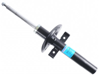 Amortisseur SACHS 313 446