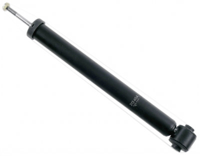 Amortisseur SACHS 313 454
