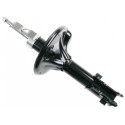 Amortisseur SACHS 313 470