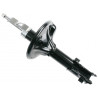 Amortisseur SACHS 313 470