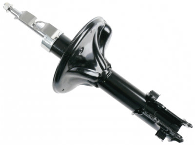 Amortisseur SACHS 313 470