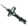 Amortisseur SACHS 313 471