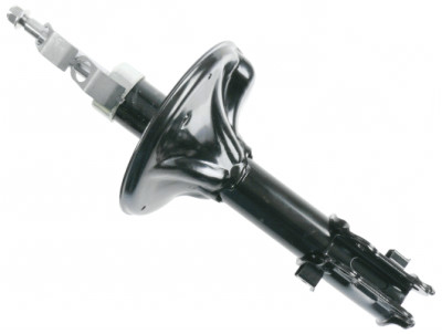 Amortisseur SACHS 313 471