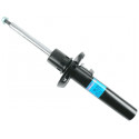 Amortisseur SACHS 313 472