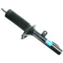 Amortisseur SACHS 313 500