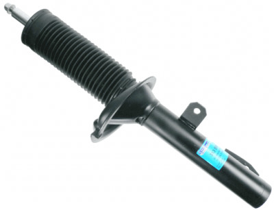 Amortisseur SACHS 313 500