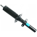 Amortisseur SACHS 313 501