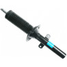 Amortisseur SACHS 313 501