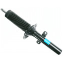 Amortisseur SACHS 313 502