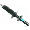 Amortisseur SACHS 313 502
