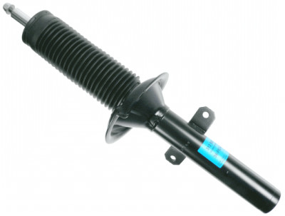 Amortisseur SACHS 313 502