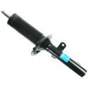 Amortisseur SACHS 313 503