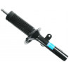 Amortisseur SACHS 313 503