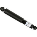 Amortisseur SACHS 313 504