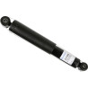 Amortisseur SACHS 313 504