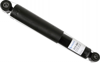 Amortisseur SACHS 313 504
