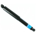 Amortisseur SACHS 313 505