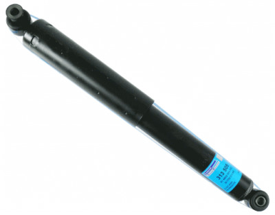 Amortisseur SACHS 313 505