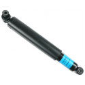 Amortisseur SACHS 313 506