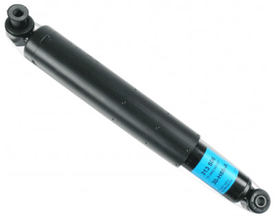 Amortisseur SACHS 313 506