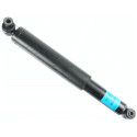 Amortisseur SACHS 313 507