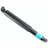 Amortisseur SACHS 313 507