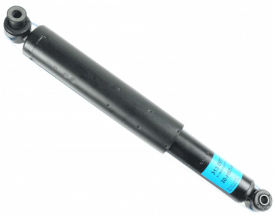 Amortisseur SACHS 313 507