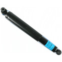Amortisseur SACHS 313 508