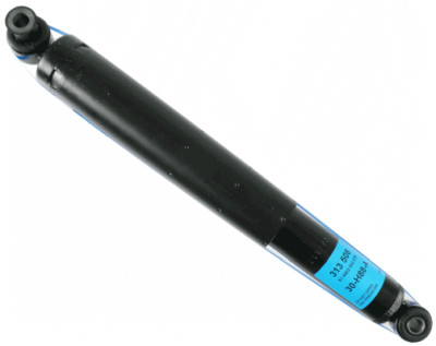 Amortisseur SACHS 313 508