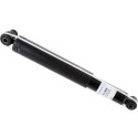 Amortisseur SACHS 313 509