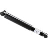 Amortisseur SACHS 313 509