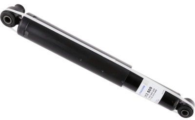 Amortisseur SACHS 313 509