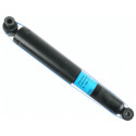 Amortisseur SACHS 313 516