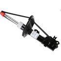 Amortisseur SACHS 313 517