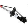 Amortisseur SACHS 313 517