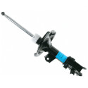 Amortisseur SACHS 313 518
