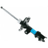 Amortisseur SACHS 313 518