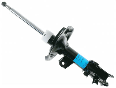 Amortisseur SACHS 313 518