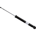 Amortisseur SACHS 313 519
