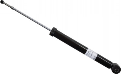 Amortisseur SACHS 313 519