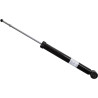 Amortisseur SACHS 313 519