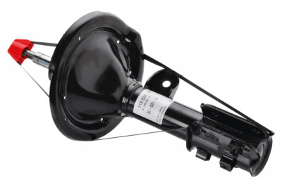 Amortisseur SACHS 313 520