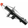 Amortisseur SACHS 313 520