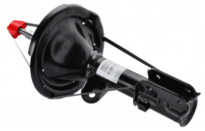 Amortisseur SACHS 313 521