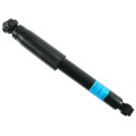 Amortisseur SACHS 313 522